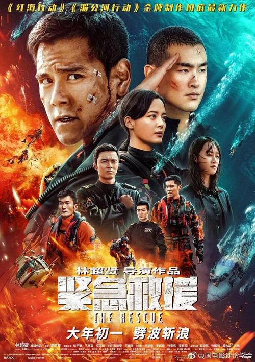 哪里可以制作德国护照模板定制田纳西州ID